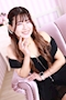 プロフィール写真2・あかね|Round Off・ラウンドオフ - 堺東のスナック