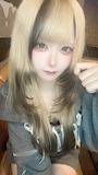 🐈ひな🐈‍⬛