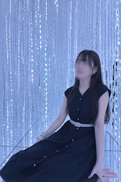 プロフィール写真1・すみれ｜Lounge Ravi・ラヴィ - 関内のクラブ/ラウンジ