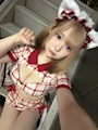 たむ