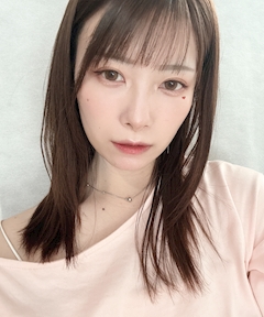 プロフィール写真3・こゆき【BAR ONE】|Bar ONE・ワン - 池袋西口のガールズバー