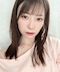 プロフィール写真3・こゆき【BAR ONE】|Bar ONE・ワン - 池袋西口のガールズバー