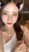 プロフィール写真6・こゆき【BAR ONE】|Bar ONE・ワン - 池袋西口のガールズバー