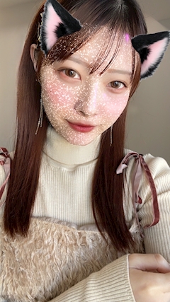 こゆき【BAR ONE】