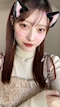 プロフィール写真2・こゆき【BAR ONE】|Bar ONE・ワン - 池袋西口のガールズバー