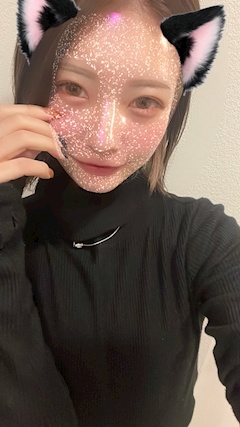 プロフィール写真5・こゆき【BAR ONE】|Bar ONE・ワン - 池袋西口のガールズバー