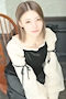 プロフィール写真4・こゆき【BAR ONE】|Bar ONE・ワン - 池袋西口のガールズバー