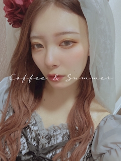 プロフィール写真7・こゆき【BAR ONE】|Bar ONE・ワン - 池袋西口のガールズバー