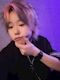 プロフィール写真3・けい👑イケメンパラドックス｜～男装コンカフェ～イケメンパラドックス大阪店 - ミナミのコンカフェ