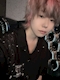 プロフィール写真2・けい👑イケメンパラドックス｜～男装コンカフェ～イケメンパラドックス大阪店 - ミナミのコンカフェ
