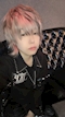 プロフィール写真1・けい👑イケメンパラドックス｜～男装コンカフェ～イケメンパラドックス大阪店 - ミナミのコンカフェ
