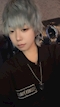 プロフィール写真4・けい👑イケメンパラドックス|~男装コンカフェ~イケメンパラドックス大阪店 - 千日前のコンカフェ