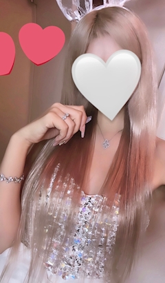 プロフィール写真2・🌼 エ リ カ 🌼｜Lounge Grace・グレイス - 江坂のラウンジ/クラブ
