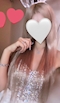 プロフィール写真2・🌼 エ リ カ 🌼｜Lounge Grace・グレイス - 江坂のラウンジ/クラブ