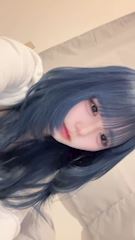 めろのプロフ動画