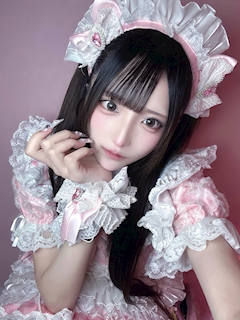 プロフィール写真1・キラ｜Sugar Sweet・シュガースイート - 秋葉原のコンカフェ