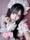 プロフィール写真2・キラ|Sugar Sweet・シュガースイート - 秋葉原のコンカフェ