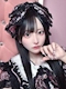 プロフィール写真1・キラ|Sugar Sweet・シュガースイート - 秋葉原のコンカフェ