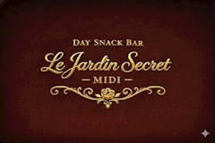 プロフィール写真1・りな｜Le Jardin Secret -MIDI-・ル ジャルダン セクレ ミディ - 湯島のパブ/スナック