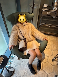 との【新横浜 Kitty】「三連休後も楽しみましょー！👼🏻👼🏻」