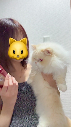 との【新横浜 Kitty】「金夜ー！朝まで😌🤍」