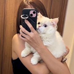 との【新横浜 Kitty】「はじめまして🤍とのです」