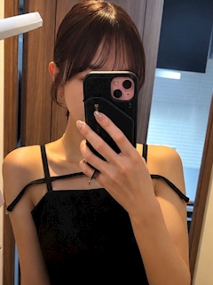 プロフィール写真1・との【新横浜 Kitty】|Cafe & Bar Kitty・キティ - 新横浜のガールズバー