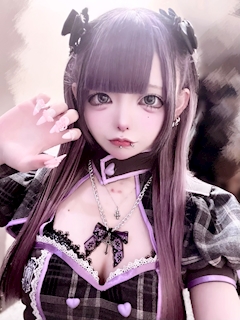 プロフィール写真2・いぶき|Myu Myu・ミュウミュウ - 川崎駅前のコンカフェ