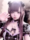 プロフィール写真2・いぶき|Myu Myu・ミュウミュウ - 川崎駅前のコンカフェ