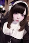 プロフィール写真2・いぶき|Myu Myu・ミュウミュウ - 川崎駅前のコンカフェ