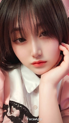 すみれ💗ぴんみん三宮店