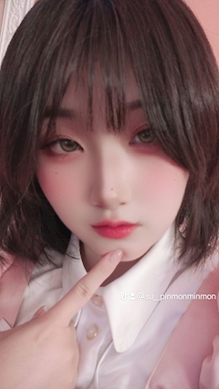 すみれ💗ぴんみん三宮店