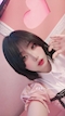 プロフィール写真2・すみれ💗ぴんみん三宮店|PINK MONSTER&MINTY MONSTER神戸三宮店・ピンクモンスター&ミンティーモンスター - 三宮のコンカフェ