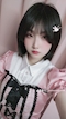 プロフィール写真2・すみれ💗ぴんみん三宮店｜PINK MONSTER＆MINTY MONSTER神戸三宮店・ピンクモンスター&ミンティーモンスター - 三宮のコンカフェ