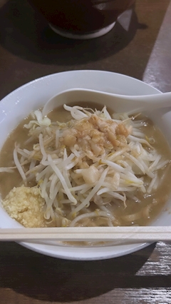 まり