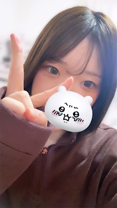 🐈‍⬛🐈🐈‍⬛ねこです。🐈🐈‍⬛🐈