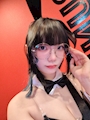 ぽよ