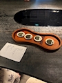 新着ブログ (͒ ᴖ ·̫ ᴖ⸝⸝ )͒✌🏻