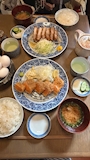 新着ブログ (⩐⩊⩐ᐡ )੭ྀི🍚💕