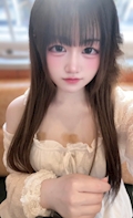 女の子の名前