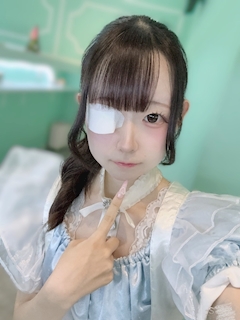 みぃ