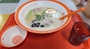 みぃ ときめき0せんちめーとる・トキメキゼロセンチメートル - 池袋東口のコンカフェ