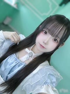 プロフィール写真5・みぃ｜ときめき0せんちめーとる・トキメキゼロセンチメートル - 池袋東口のコンカフェ