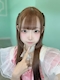 プロフィール写真1・みぃ|ときめき0せんちめーとる・トキメキゼロセンチメートル - 池袋東口のコンカフェ