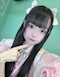 プロフィール写真4・みぃ｜ときめき0せんちめーとる・トキメキゼロセンチメートル - 池袋東口のコンカフェ