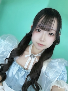 プロフィール写真3・みぃ｜ときめき0せんちめーとる・トキメキゼロセンチメートル - 池袋東口のコンカフェ