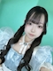 プロフィール写真3・みぃ｜ときめき0せんちめーとる・トキメキゼロセンチメートル - 池袋東口のコンカフェ