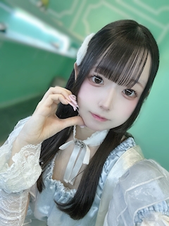 プロフィール写真1・みぃ｜ときめき0せんちめーとる・トキメキゼロセンチメートル - 池袋東口のコンカフェ
