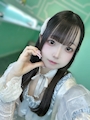 みぃ