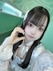 プロフィール写真1・みぃ｜ときめき0せんちめーとる・トキメキゼロセンチメートル - 池袋東口のコンカフェ